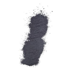 Té Azul – Flor de Guisante de Mariposa 100% Natural (50g / 33 tazas)