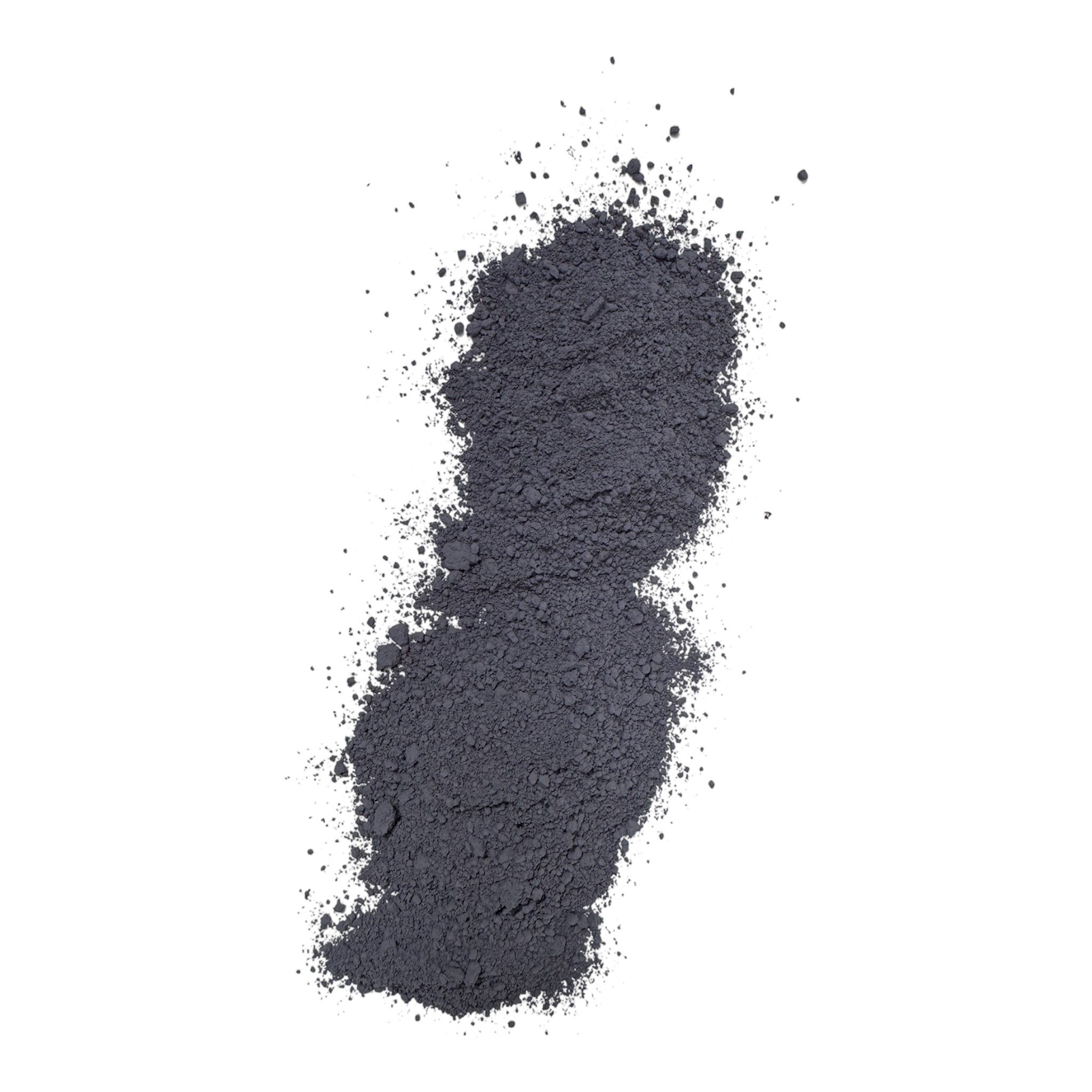 Té Azul – Flor de Guisante de Mariposa 100% Natural (50g / 33 tazas)