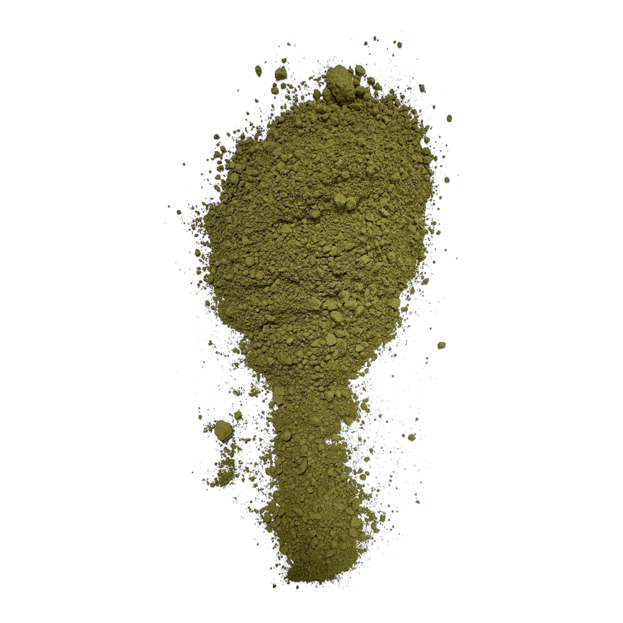 Matcha Premium 100% Orgánico – Energía Natural y Enfoque Sostenido